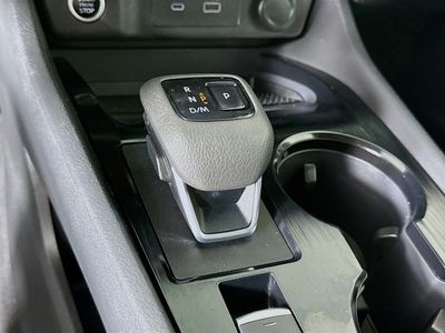 2022 Nissan Rogue - Photo 16