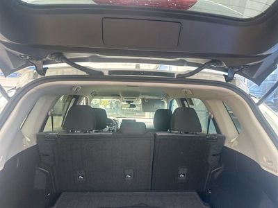 2022 Nissan Rogue - Photo 34