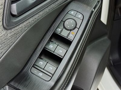 2022 Nissan Rogue - Photo 17