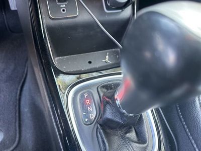 2020 Jeep Compass - Photo 6