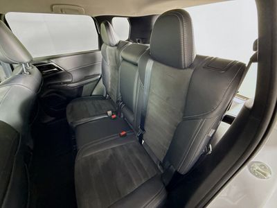 2024 Mitsubishi Outlander - Photo 26