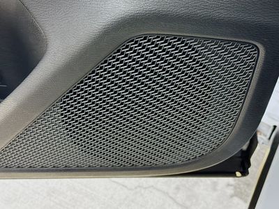 2024 Mitsubishi Outlander - Photo 19