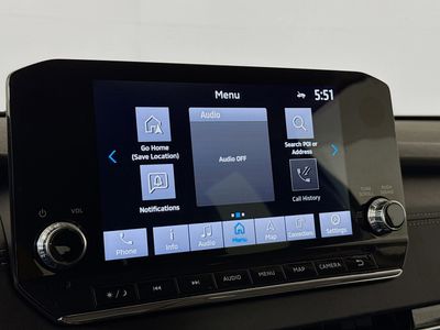2024 Mitsubishi Outlander - Photo 14