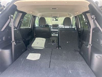 2024 Mitsubishi Outlander - Photo 38