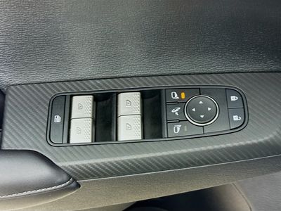 2024 Mitsubishi Outlander - Photo 18