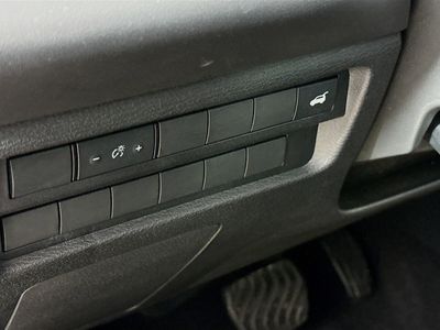 2024 Mitsubishi Outlander - Photo 8