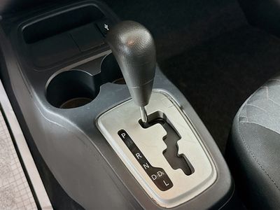 2022 Mitsubishi Mirage - Photo 16