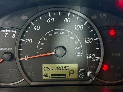 2022 Mitsubishi Mirage - Photo 11