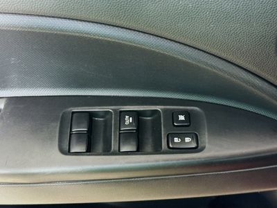 2022 Mitsubishi Mirage - Photo 17