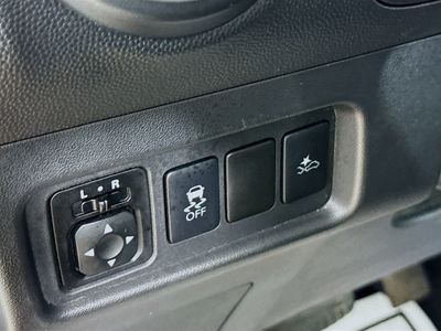 2022 Mitsubishi Mirage - Photo 8