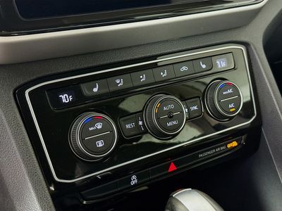 2023 Volkswagen Atlas - Photo 14