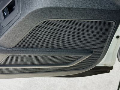 2023 Volkswagen Atlas - Photo 18