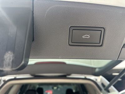 2023 Volkswagen Atlas - Photo 40