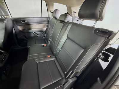 2023 Volkswagen Atlas - Photo 25