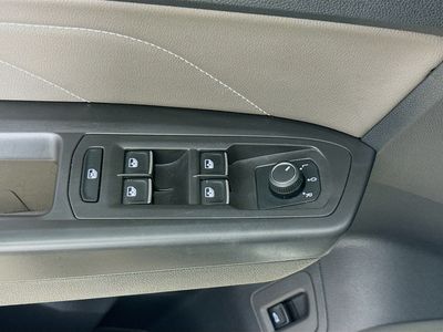2023 Volkswagen Atlas - Photo 17