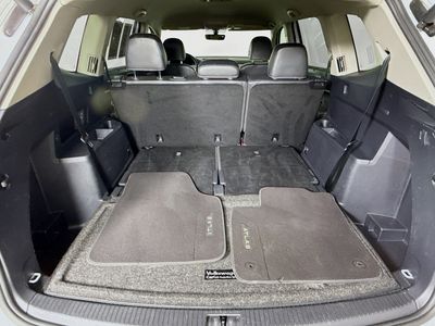 2023 Volkswagen Atlas - Photo 30