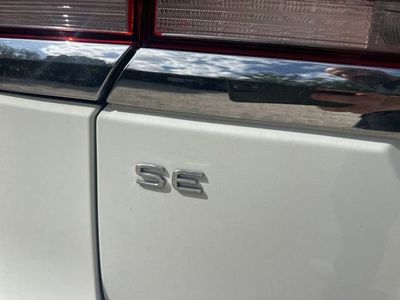 2023 Volkswagen Atlas - Photo 37