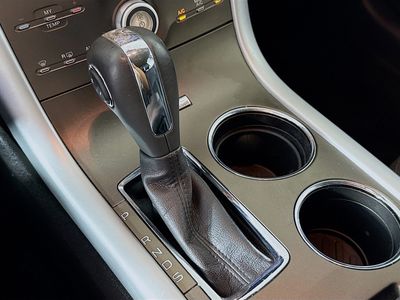 2014 Ford Edge - Photo 16