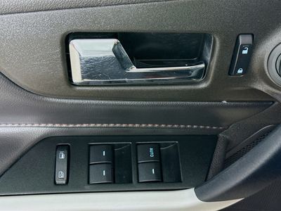 2014 Ford Edge - Photo 17