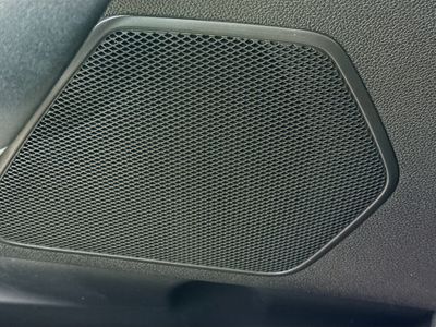 2014 Ford Edge - Photo 18