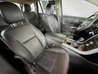 2014 Ford Edge - Photo 31