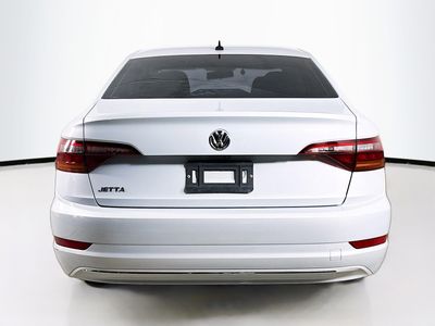 2019 Volkswagen Jetta - Photo 26