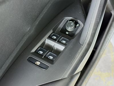2019 Volkswagen Jetta - Photo 17