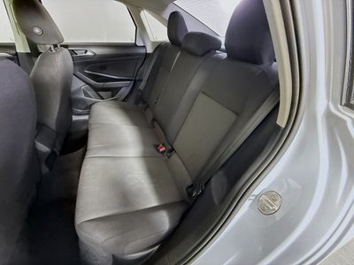 2019 Volkswagen Jetta - Photo 24