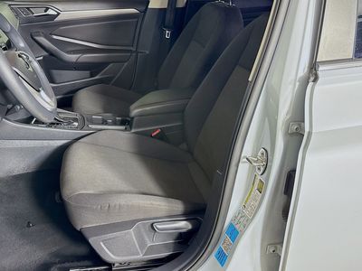 2019 Volkswagen Jetta - Photo 19