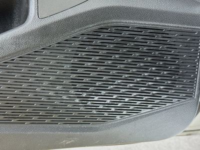 2019 Volkswagen Jetta - Photo 18