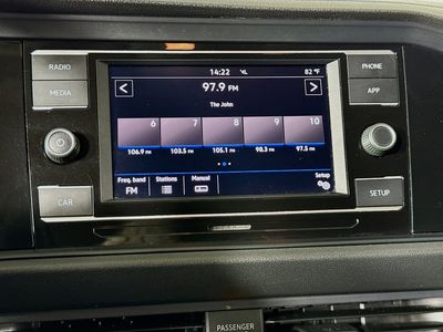 2019 Volkswagen Jetta - Photo 13