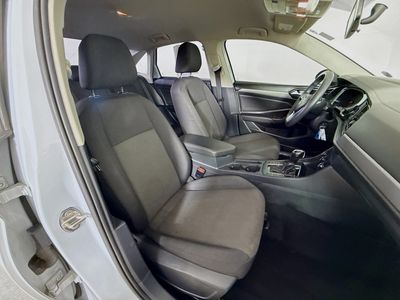 2019 Volkswagen Jetta - Photo 30