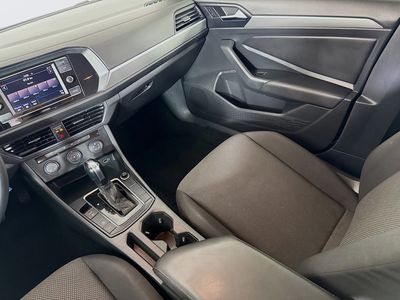 2019 Volkswagen Jetta - Photo 23