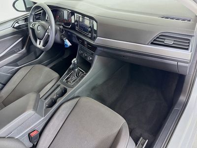 2019 Volkswagen Jetta - Photo 31