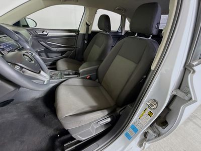 2019 Volkswagen Jetta - Photo 21