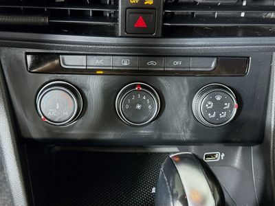 2019 Volkswagen Jetta - Photo 14