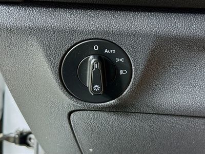 2019 Volkswagen Jetta - Photo 8