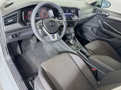 2019 Volkswagen Jetta - Photo 7