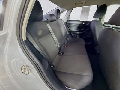 2019 Volkswagen Jetta - Photo 29
