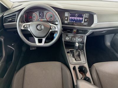 2019 Volkswagen Jetta - Photo 22