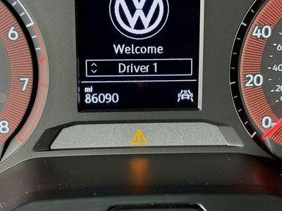 2019 Volkswagen Jetta - Photo 11
