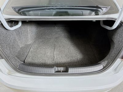 2019 Volkswagen Jetta - Photo 28