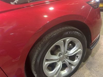 2023 Honda Accord - Photo 11