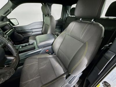 2024 Ford F-150 - Photo 22