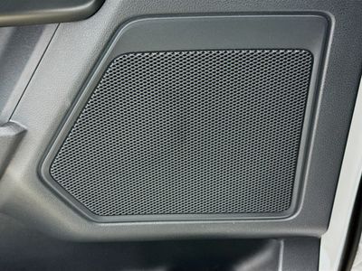 2024 Ford F-150 - Photo 19