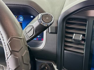 2024 Ford F-150 - Photo 17