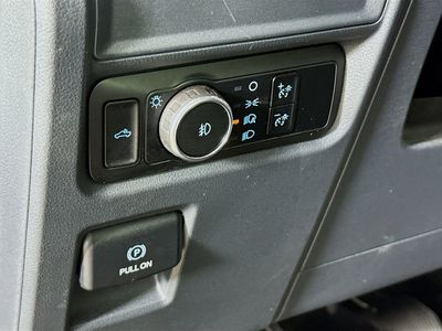 2024 Ford F-150 - Photo 8