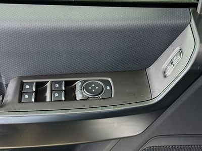 2024 Ford F-150 - Photo 18