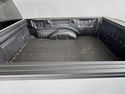 2024 Ford F-150 - Photo 29
