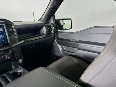 2024 Ford F-150 - Photo 24